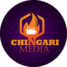 CHINGARI MEDIA